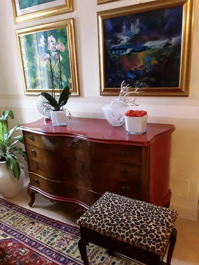 Locanda Bellavista Cavaso Del Tomba Экстерьер фото