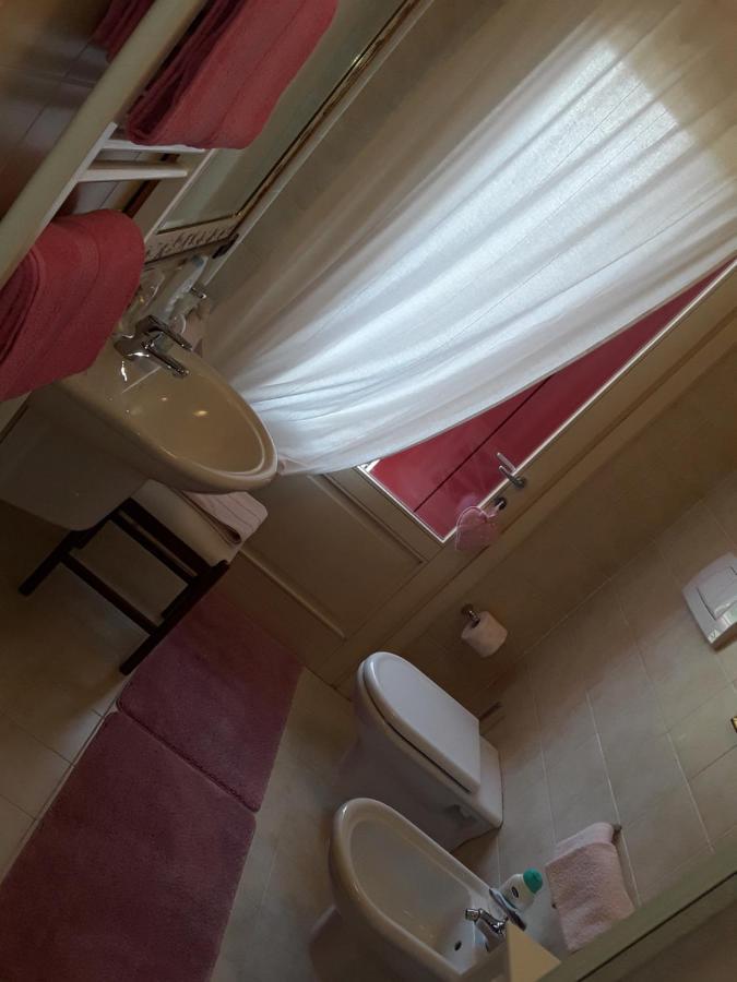 Locanda Bellavista Cavaso Del Tomba Экстерьер фото