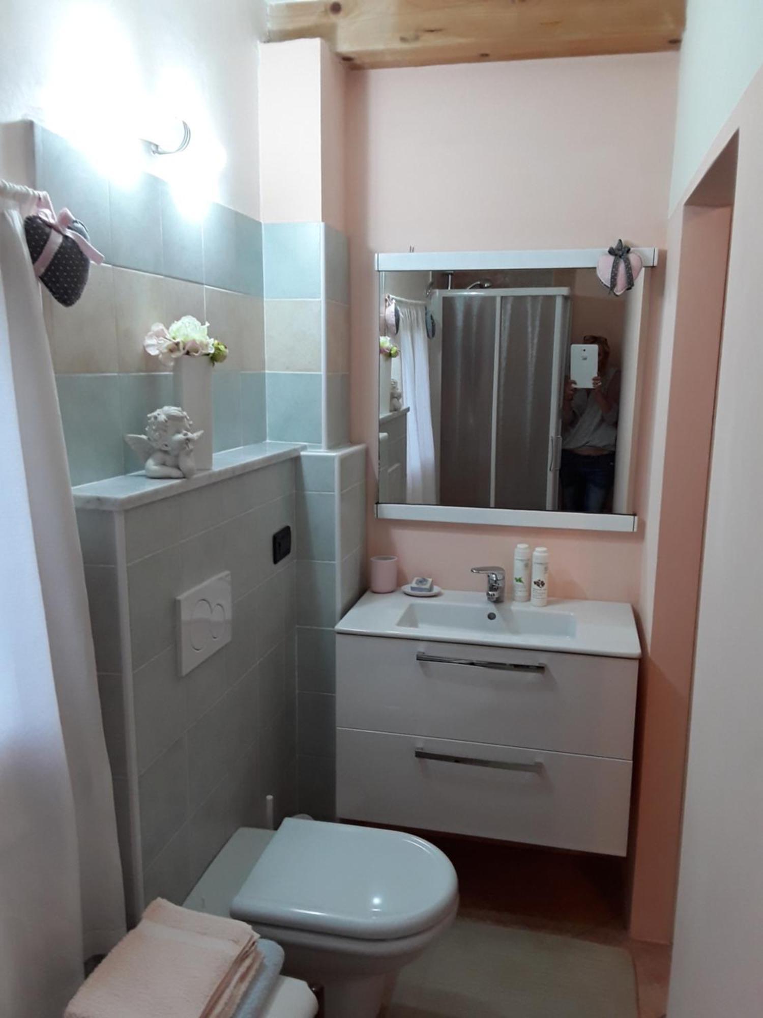 Locanda Bellavista Cavaso Del Tomba Экстерьер фото