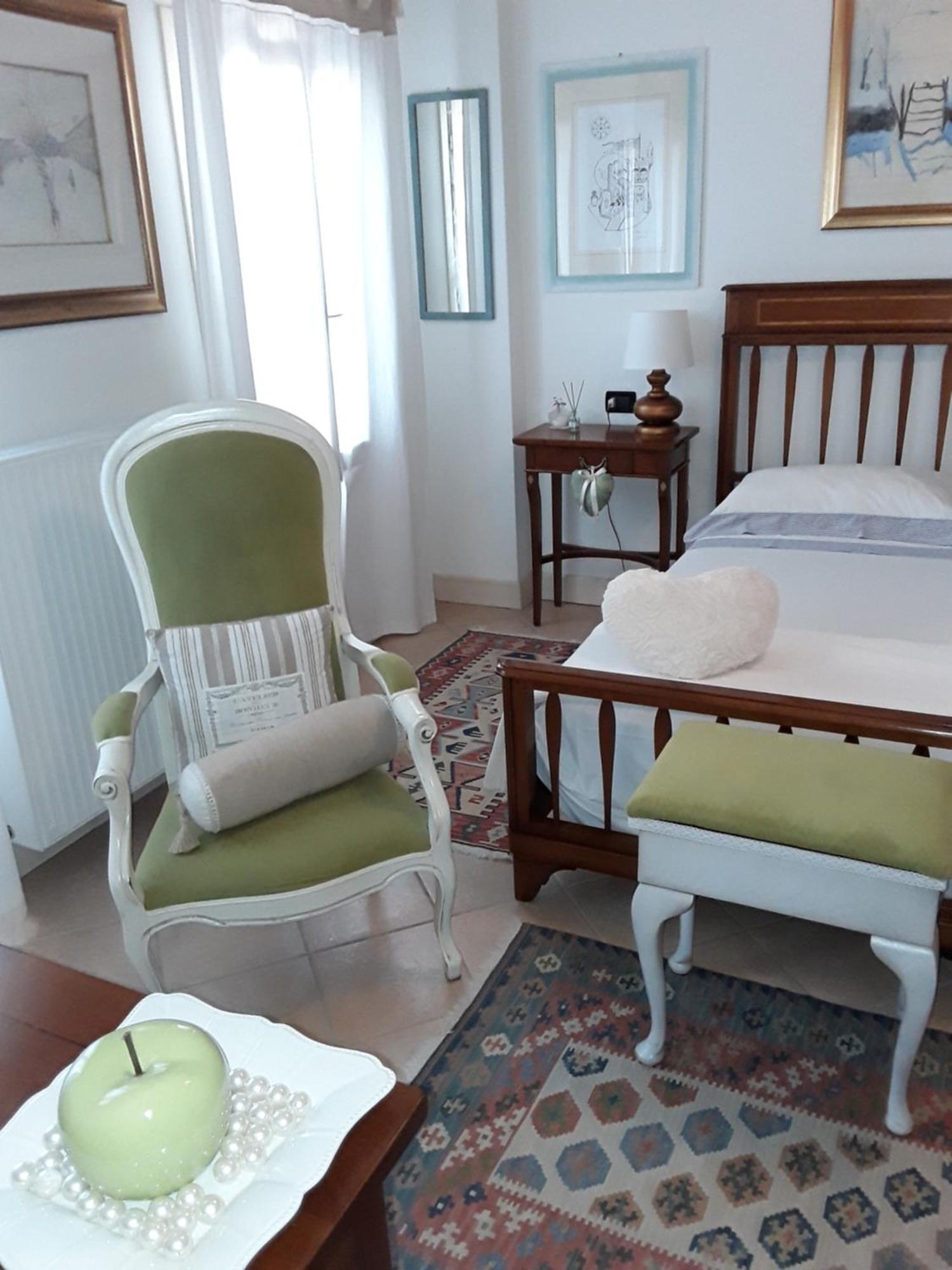 Locanda Bellavista Cavaso Del Tomba Экстерьер фото