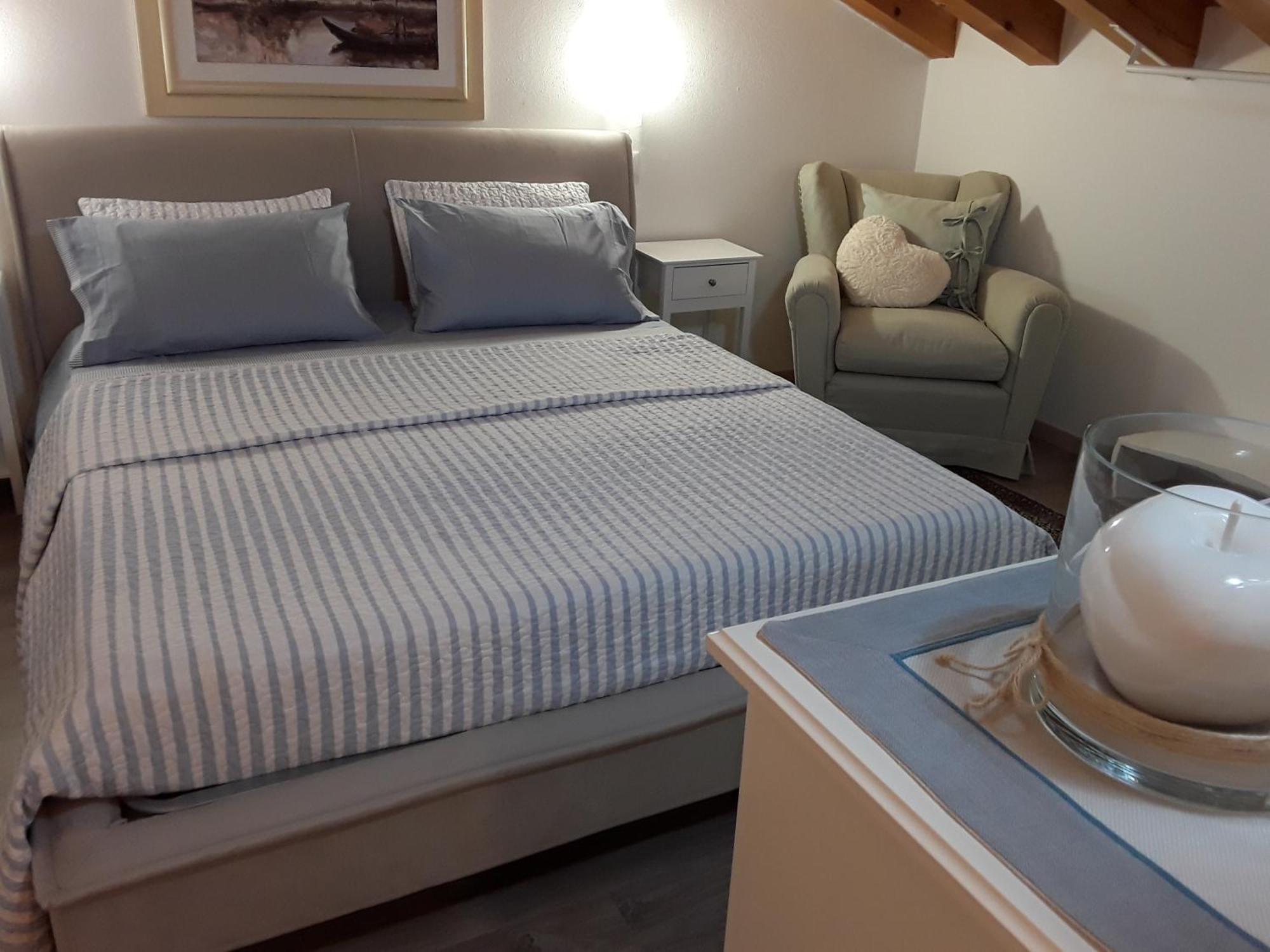 Locanda Bellavista Cavaso Del Tomba Экстерьер фото