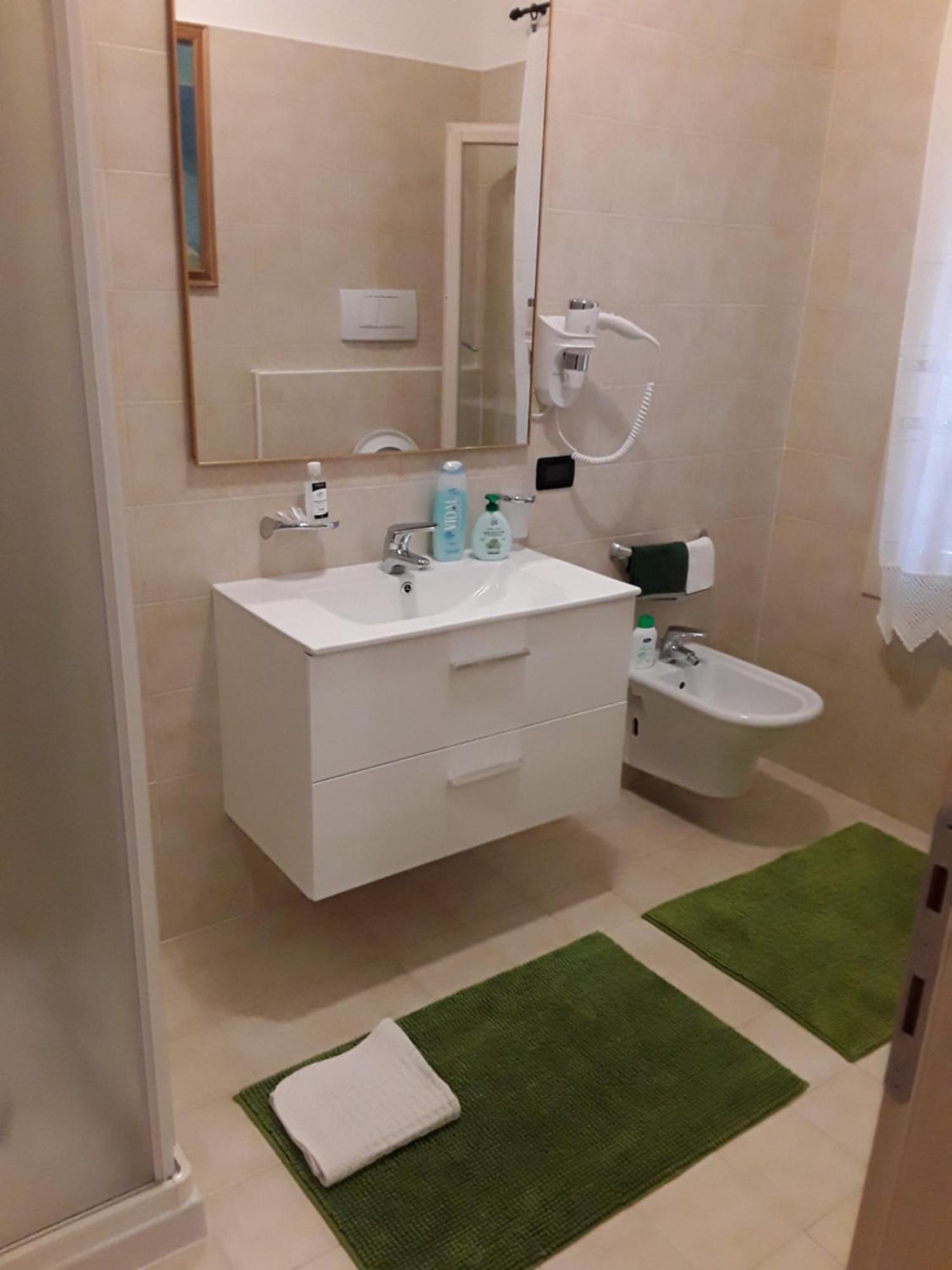 Locanda Bellavista Cavaso Del Tomba Экстерьер фото