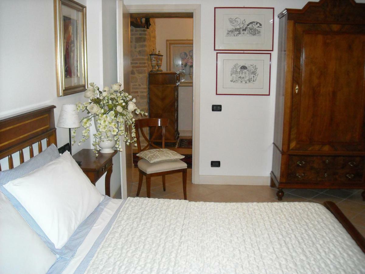 Locanda Bellavista Cavaso Del Tomba Экстерьер фото