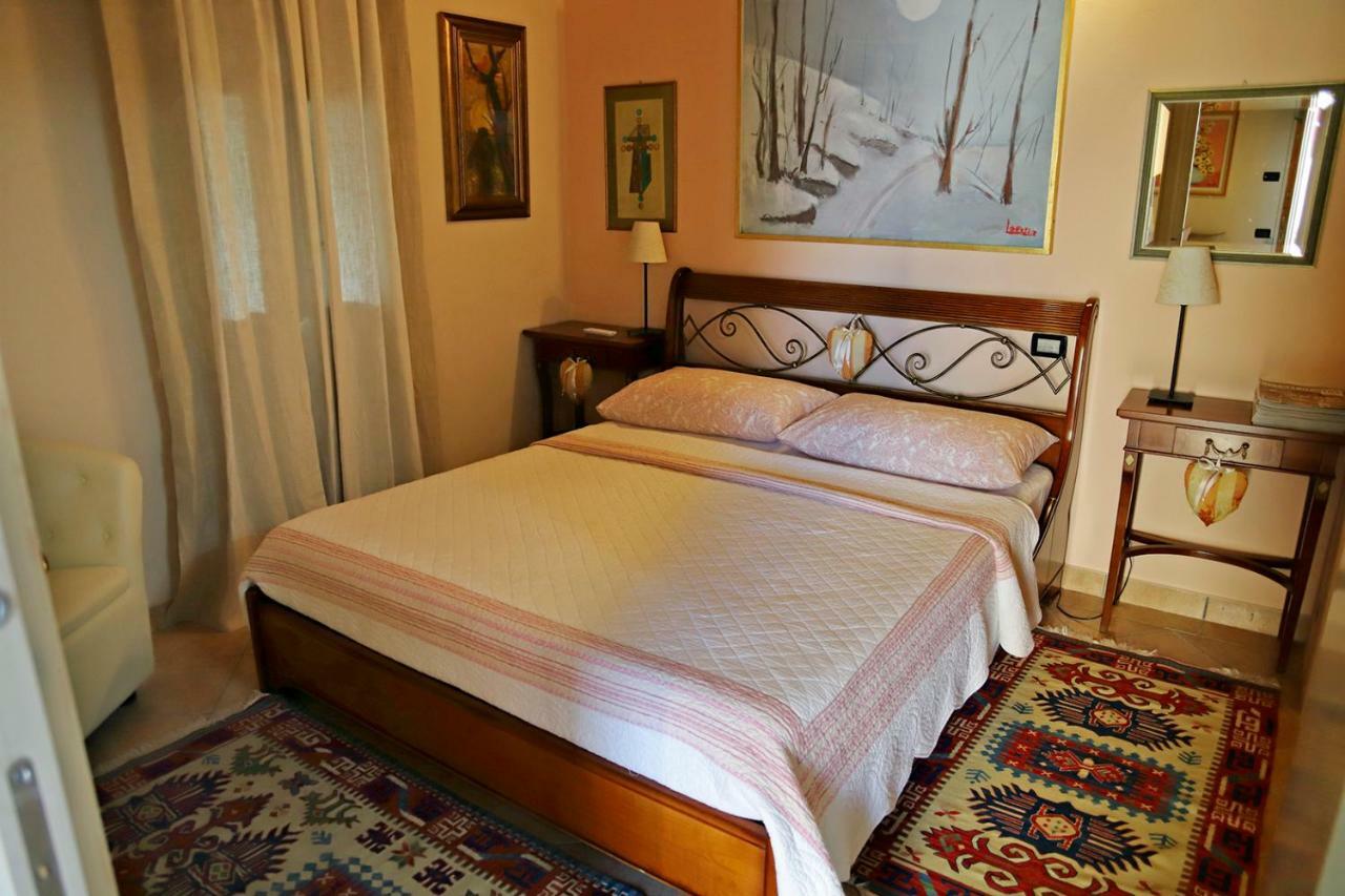 Locanda Bellavista Cavaso Del Tomba Экстерьер фото
