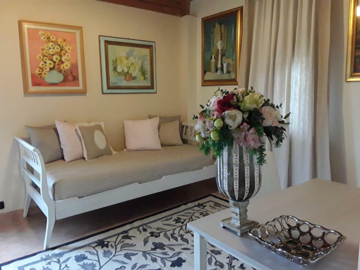Locanda Bellavista Cavaso Del Tomba Экстерьер фото